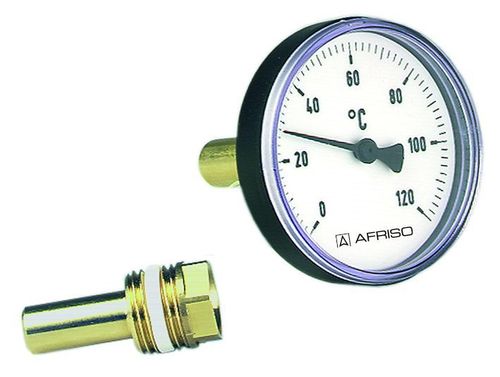 Remeha-Speicher-Thermometer-mit-Tauchh-R-1-2-0-120-Grd-L100-mm-D80-mm-7610524 gallery number 1
